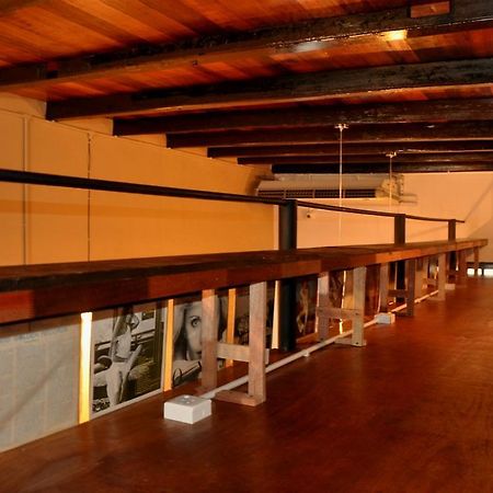 House Of Journey George Town Exterior foto