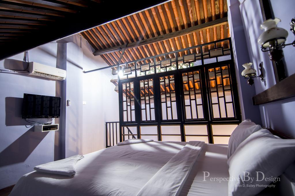 House Of Journey George Town Quarto foto