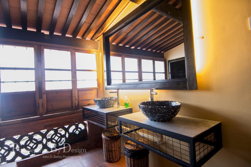 House Of Journey George Town Quarto foto